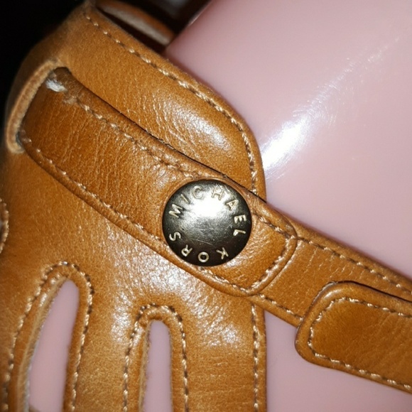 Michael by Michael Kors - Picture 5 of 7